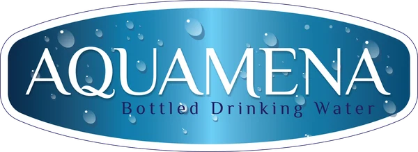 Aquamena Bottled Drinking Water